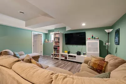 1900  Hillside Rd, Slinger, WI 53086 - Photo 16