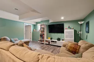 1900 Hillside Rd, Slinger, WI 53086 - Photo 16