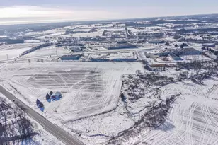 1885 W State St, Hartford, WI 53027 - Photo 1