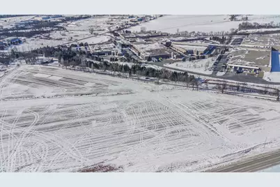 1885 W State St #1673, Hartford, WI 53027 - Photo 12