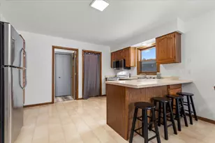 S86W18930 Woods Rd, Muskego, WI 53150 - Photo 10