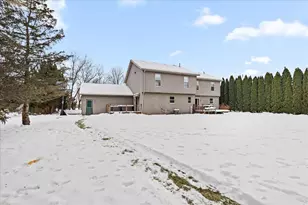 S86W18930 Woods Rd, Muskego, WI 53150 - Photo 36