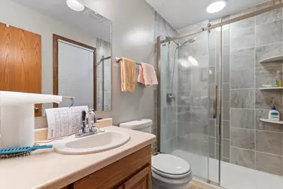 S86W18930  Woods Rd #S86W18932, Muskego, WI 53150 - Photo 32