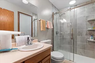 S86W18930 Woods Rd, Muskego, WI 53150 - Photo 32