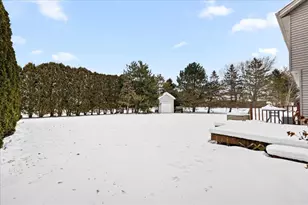 S86W18930 Woods Rd, Muskego, WI 53150 - Photo 38