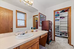 S86W18930 Woods Rd, Muskego, WI 53150 - Photo 16