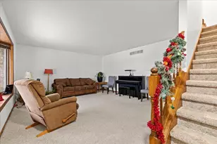 S86W18930 Woods Rd, Muskego, WI 53150 - Photo 12