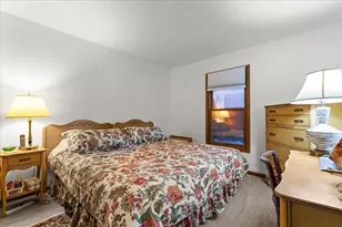 S86W18930 Woods Rd, Muskego, WI 53150 - Photo 28