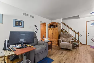 S86W18930  Woods Rd #S86W18932, Muskego, WI 53150 - Photo 20