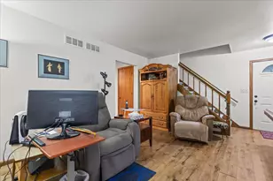 S86W18930 Woods Rd, Muskego, WI 53150 - Photo 20