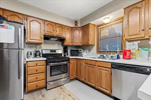 S86W18930 Woods Rd, Muskego, WI 53150 - Photo 24