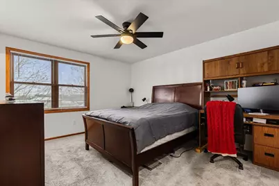 S86W18930  Woods Rd #S86W18932, Muskego, WI 53150 - Photo 14