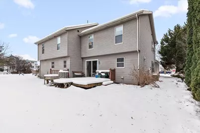 S86W18930  Woods Rd #S86W18932, Muskego, WI 53150 - Photo 34