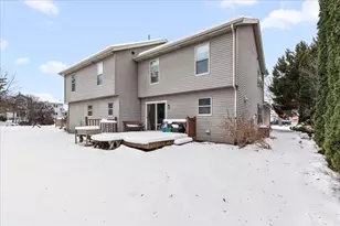 S86W18930 Woods Rd, Muskego, WI 53150 - Photo 34