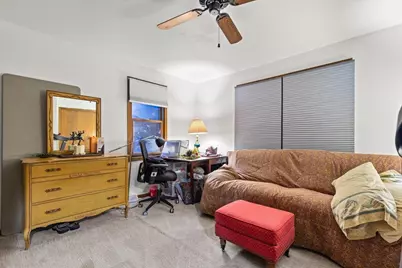 S86W18930  Woods Rd #S86W18932, Muskego, WI 53150 - Photo 30
