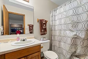 S86W18930 Woods Rd, Muskego, WI 53150 - Photo 18