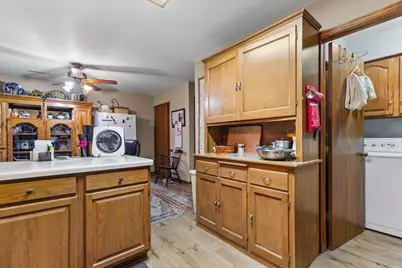S86W18930  Woods Rd #S86W18932, Muskego, WI 53150 - Photo 26