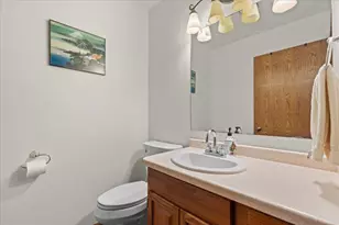 S86W18930 Woods Rd, Muskego, WI 53150 - Photo 22