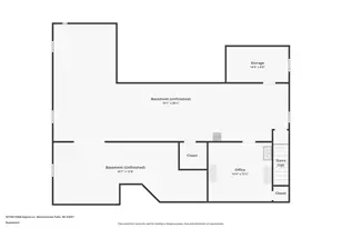 N73W15968 Alpine Ln, Menomonee Falls, WI 53051 - Photo 24