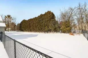 N73W15968 Alpine Ln, Menomonee Falls, WI 53051 - Photo 20