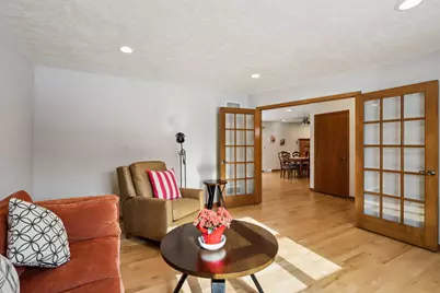 N73W15968  Alpine Ln, Menomonee Falls, WI 53051 - Photo 2