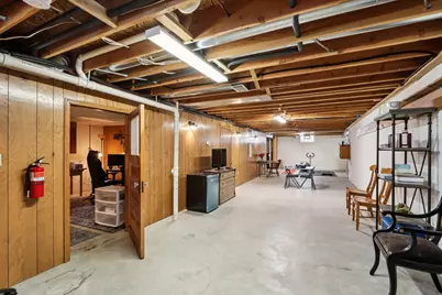 N73W15968  Alpine Ln, Menomonee Falls, WI 53051 - Photo 16