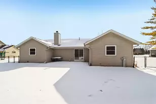 N73W15968 Alpine Ln, Menomonee Falls, WI 53051 - Photo 22