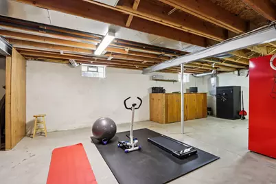 N73W15968  Alpine Ln, Menomonee Falls, WI 53051 - Photo 18