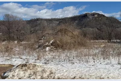 3017  Red Clover St, Holmen, WI 54636 - Photo 4