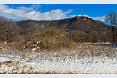 3017  Red Clover St, Holmen, WI 54636 - Photo 1