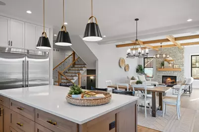 N1931  Linn Rd, Linn, WI 53147 - Photo 12