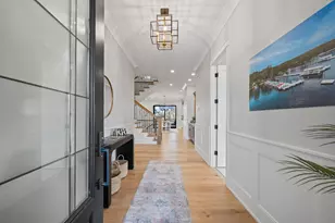 N1931 Linn Rd, Linn, WI 53147 - Photo 2