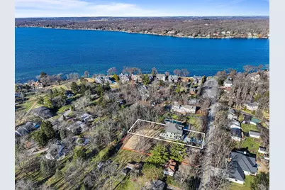 N1931  Linn Rd, Linn, WI 53147 - Photo 30