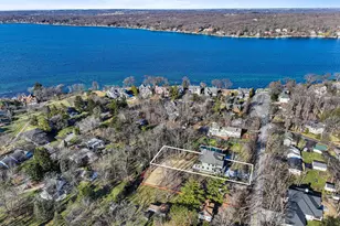 N1931 Linn Rd, Linn, WI 53147 - Photo 30