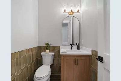 N1931  Linn Rd, Linn, WI 53147 - Photo 8