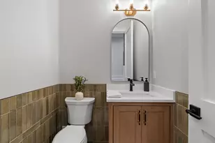 N1931 Linn Rd, Linn, WI 53147 - Photo 8