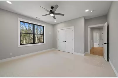 N1931  Linn Rd, Linn, WI 53147 - Photo 18