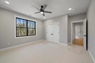 N1931 Linn Rd, Linn, WI 53147 - Photo 18