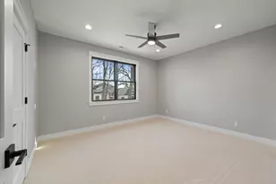 N1931 Linn Rd, Linn, WI 53147 - Photo 26