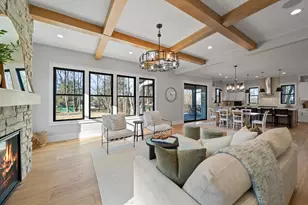 N1931 Linn Rd, Linn, WI 53147 - Photo 16