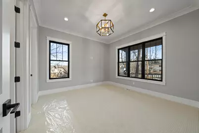 N1931  Linn Rd, Linn, WI 53147 - Photo 4