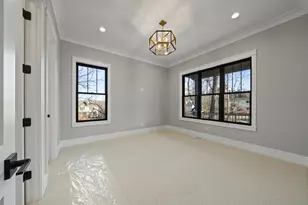 N1931 Linn Rd, Linn, WI 53147 - Photo 4