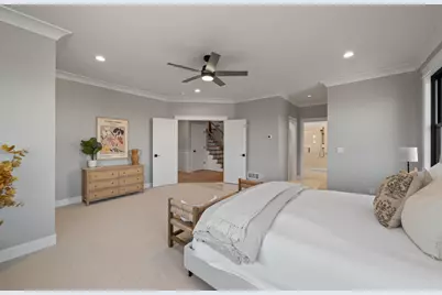 N1931  Linn Rd, Linn, WI 53147 - Photo 22