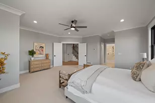 N1931 Linn Rd, Linn, WI 53147 - Photo 22