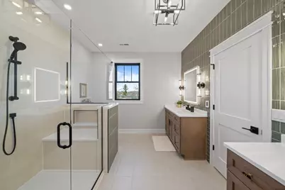 N1931  Linn Rd, Linn, WI 53147 - Photo 24