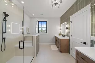 N1931 Linn Rd, Linn, WI 53147 - Photo 24