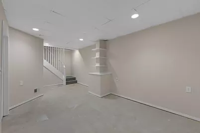 104 W Stoney Ridge Way, Saukville, WI 53080 - Photo 20