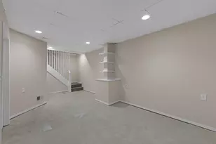 104 W Stoney Ridge Way, Saukville, WI 53080 - Photo 20