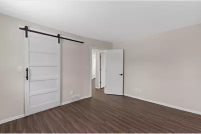 104 W Stoney Ridge Way, Saukville, WI 53080 - Photo 14