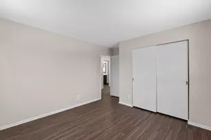 104 W Stoney Ridge Way, Saukville, WI 53080 - Photo 16